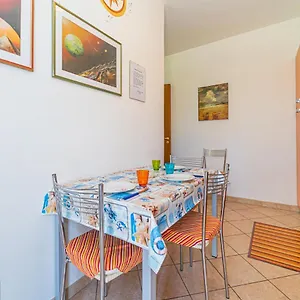 https://appartamento-in-villa-2-3-persone-a-capoliveri.it-tuscanyhotel.com