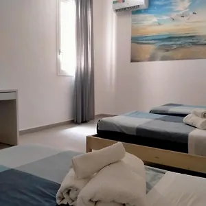 https://casa-donnalucata.sicilyhotelsitaly.net