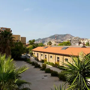 https://maison-tulip.sicilyhotelsitaly.net